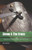 Simon and The Cross: Reflections of the African who bore the cross of Jesus Christ
