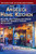 The Angelica Home Kitchen: Recipes And Rabble Rousings From An Organic Vegan Restaurant (Latest Edition)