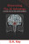 Discovering The AI Advantage: Transform Your Life with Artificial Intelligence