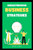 Breakthrough Strategies: Unleashing Innovation and Disruption for Business Success