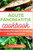 Acute Pancreatitis Cookbook: Nourishing Recipe for Managing Acute Pancreatitis