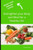 Boost your immune system: Strengthen your Body and Mind