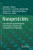 Nanopesticides: From Research And Development To Mechanisms Of Action And Sustainable Use In Agriculture