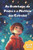 As Aventuras de Pedro e o Mistério das Estrelas