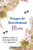 Prayers for Overwhelmed Moms: Uplifting Prayers to Encourage the Heart of a Busy Mom