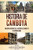 Historia De Camboya: Una Guã­A Fascinante De La Historia De Camboya Y Del Imperio Jemer (Spanish Edition)