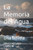 La Memoria del Agua: Una Novela