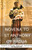 Novena to St. Anthony of Padua: Seeking Guidance, Miracles, and Divine Intercessions