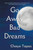 Go Away Bad Dreams