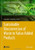 Sustainable Bioconversion Of Waste To Value Added Products (Advances In Science, Technology & Innovation)