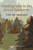 Finding God in the Great Outdoors: A 30-Day Devotional