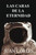 Las Caras de la Eternidad