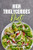 High Triglycerides Diet: A Beginner'S 3-Week Step-By-Step Guide With Curated Recipes And A 7-Day Meal Plan