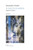 Il Volto Di Maria: madre di Gesù - Poesie