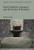 Irish Children’S Literature And The Poetics Of Memory (Bloomsbury Perspectives On Children'S Literature)