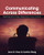 Communicating Across Differences: Negotiating Identity, Privilege, And Marginalization In The 21St Century