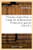 Principes D'Agriculture, À L'Usage Des ÉTablissements D'Instruction Agricole (Sciences) (French Edition)