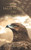 Like Eagle Wings On The Wind: A Book of Freestyle Poetry