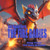 The Baby Dragons: Fire Babies