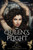 The Queen's Plight: Book 2 of The Emerging Queens Series