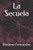 La Secuela
