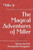 The Magical Adventures of Miller: Quest for the Enchanted Kingdom