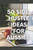 50 Side Hustle Ideas for Australians: Start building a portfolio of side hustle income streams.