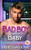 The Bad Boy and the Baby