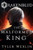 Drakenblud: The Malformed King (A Dark Fantasy Horror Novel)