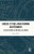 Greek Cities And Roman Governors: Placing Power In Imperial Asia Minor (Studies In Roman Space And Urbanism)