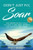 Don'T Just Fly, Soar: The Inspiration And Tools You Need To Rise Above Adversity And Create A Life By Design