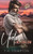 Under the Alpenglow: Love Abroad