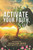 Activate Your Faith, Sis!