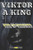 Veil of Shadows: Serialized horror fantasy novel