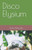Disco Elysium