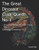 The Great Dinosaur Color Quest No.1: Era of Dinosaurs with Your Coloring Creativity