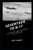 Seventeen to B-17: Training and combat experiences or a WWII pilot