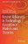 Recent Advances In Technology Acceptance Models And Theories (Studies In Systems, Decision And Control, 335)