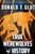 True Werewolves of History: From Ancient Times to the Present