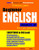 Preston Lee's Beginner English Lesson 21 - 40 For Lao Speakers
