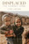 Displaced- The Journey Home