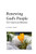 Renewing God's People: For God-Led Ministry