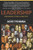 Leadership: Philosophy Ethics & Practice