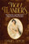 Moll Flanders (Annotated): The Fortunes And Misfortunes Of The Famous Moll Flanders (Sastrugi Press Classics)