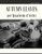 Autumn Leaves per Quartetto d'Archi