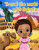 Travel the World with BabyFe: Explore the most Famous Places on Earth