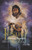 Jesus' Divine Powers Brazilian: Poderes Divinos de Jesus Brazilian