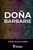 Doña barbarie