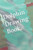 Dolphin Drawing Book.