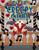 Cute Creepy Chibi: Cute girly coloring pages for tweens, teens and adults